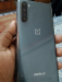 OnePlus Nord